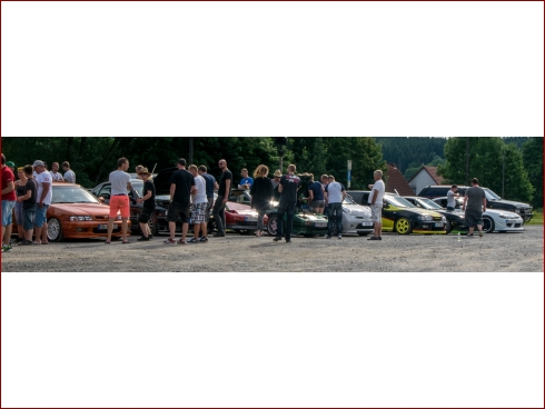 4. NissanHarzTreffen - Albumbild 304 von 393