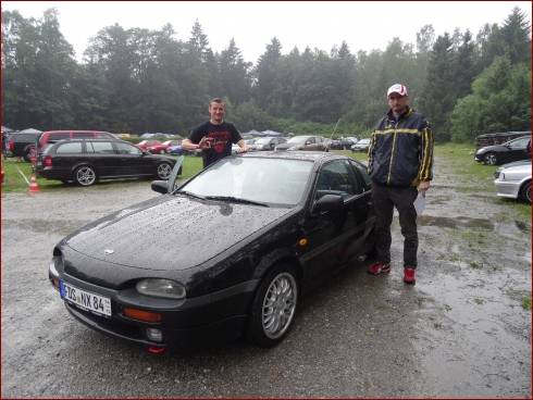 4. NissanHarzTreffen - Albumbild 107 von 393