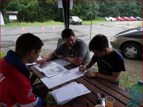 4. NissanHarzTreffen - Albumbild 110 von 393