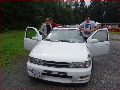 4. NissanHarzTreffen - Albumbild 133 von 393