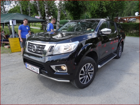 4. NissanHarzTreffen - Albumbild 30 von 393