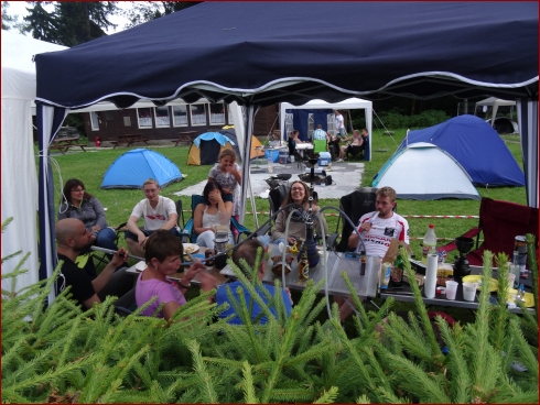 4. NissanHarzTreffen - Albumbild 73 von 393