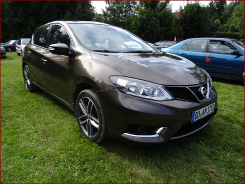 4. NissanHarzTreffen - Albumbild 174 von 393