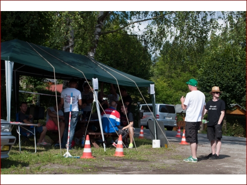 4. NissanHarzTreffen - Albumbild 227 von 393