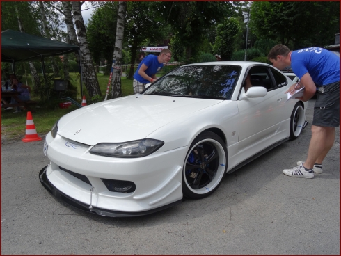 4. NissanHarzTreffen - Albumbild 26 von 393