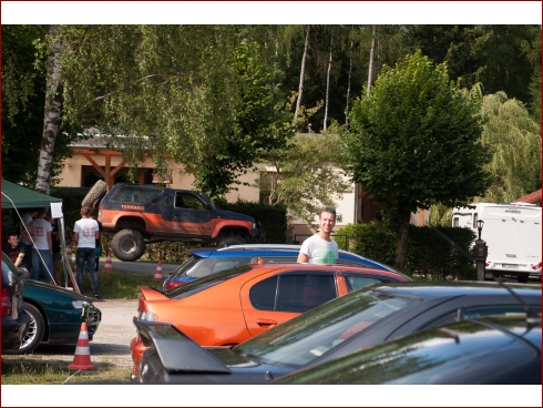 4. NissanHarzTreffen - Albumbild 249 von 393