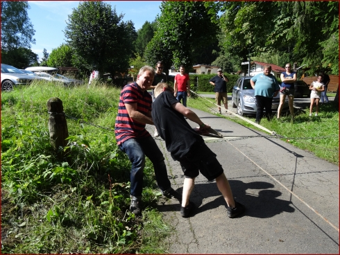 4. NissanHarzTreffen - Albumbild 171 von 393