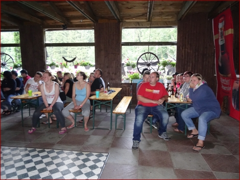 4. NissanHarzTreffen - Albumbild 177 von 393