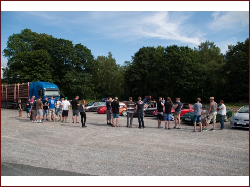 4. NissanHarzTreffen - Albumbild 260 von 393