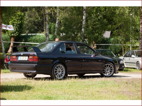 4. NissanHarzTreffen - Albumbild 235 von 393
