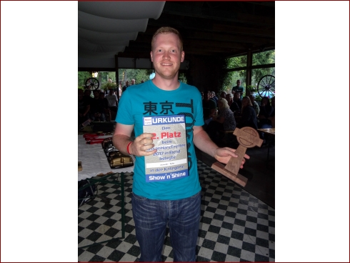 4. NissanHarzTreffen - Albumbild 189 von 393