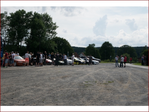 4. NissanHarzTreffen - Albumbild 303 von 393