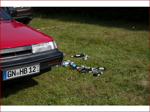 4. NissanHarzTreffen - Albumbild 211 von 393