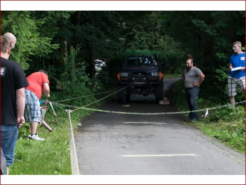 4. NissanHarzTreffen - Albumbild 296 von 393