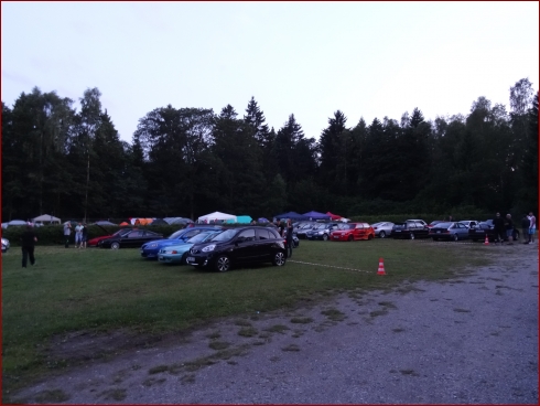 4. NissanHarzTreffen - Albumbild 88 von 393