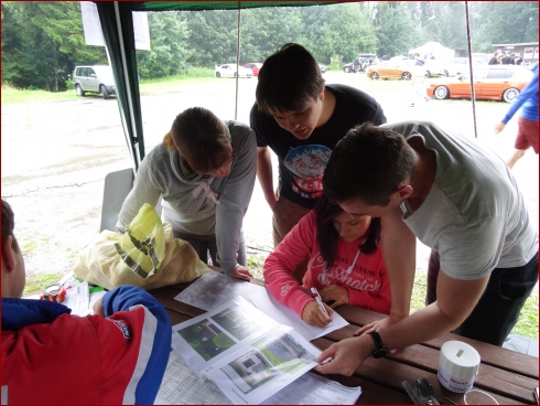 4. NissanHarzTreffen - Albumbild 118 von 393