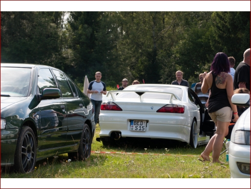 4. NissanHarzTreffen - Albumbild 248 von 393