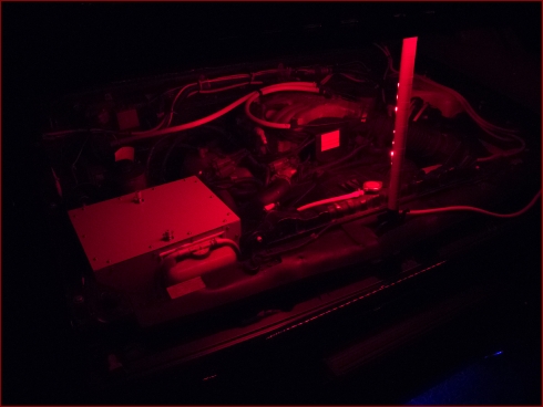 4. NissanHarzTreffen - Albumbild 378 von 393