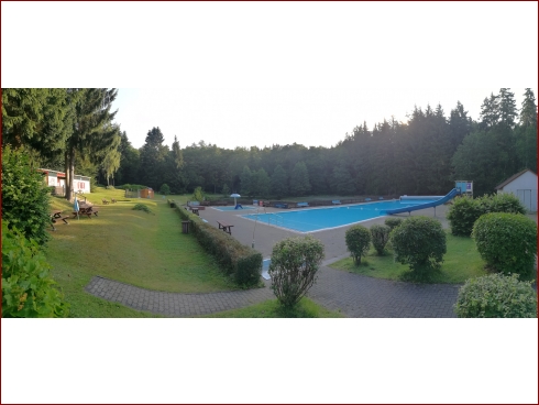 4. NissanHarzTreffen - Albumbild 363 von 393