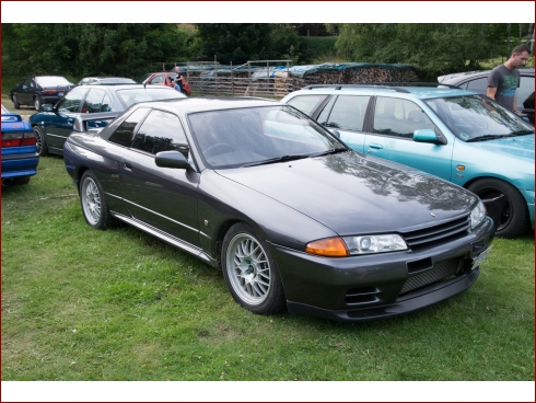 4. NissanHarzTreffen - Albumbild 341 von 393