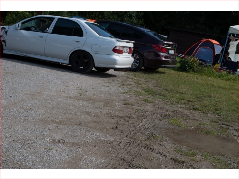 4. NissanHarzTreffen - Albumbild 244 von 393