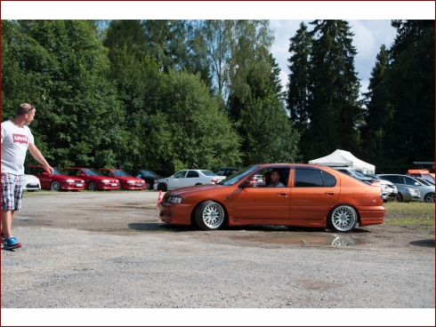 4. NissanHarzTreffen - Albumbild 254 von 393