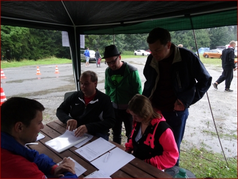 4. NissanHarzTreffen - Albumbild 112 von 393