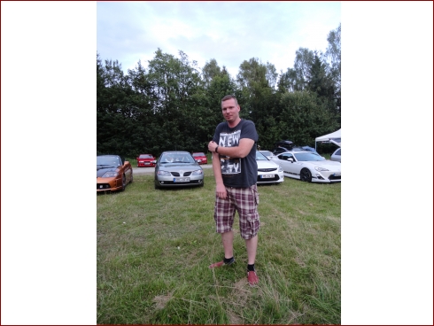 4. NissanHarzTreffen - Albumbild 71 von 393