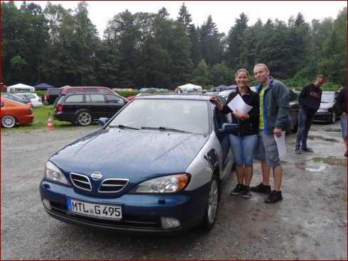 4. NissanHarzTreffen - Albumbild 128 von 393