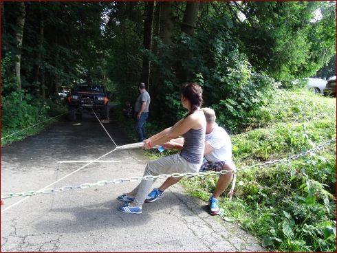 4. NissanHarzTreffen - Albumbild 165 von 393