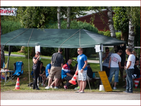 4. NissanHarzTreffen - Albumbild 245 von 393
