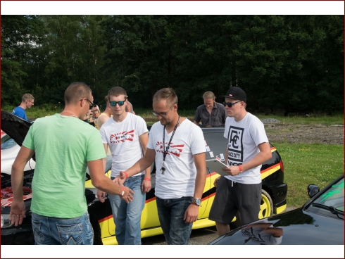 4. NissanHarzTreffen - Albumbild 327 von 393