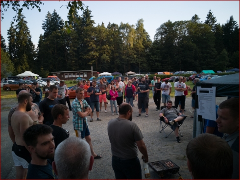 4. NissanHarzTreffen - Albumbild 370 von 393