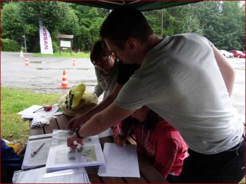 4. NissanHarzTreffen - Albumbild 121 von 393