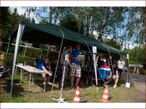 4. NissanHarzTreffen - Albumbild 251 von 393