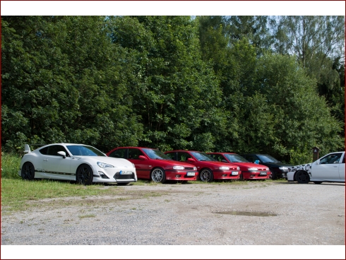 4. NissanHarzTreffen - Albumbild 241 von 393