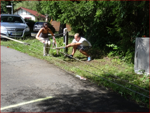 4. NissanHarzTreffen - Albumbild 167 von 393