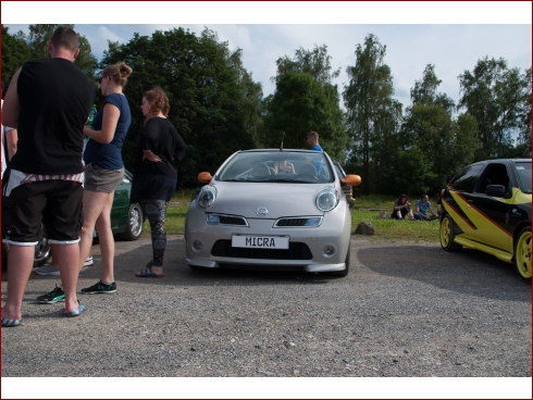 4. NissanHarzTreffen - Albumbild 274 von 393