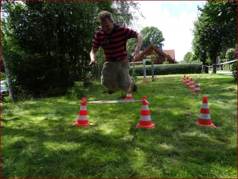 4. NissanHarzTreffen - Albumbild 149 von 393