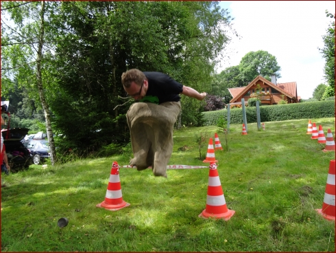 4. NissanHarzTreffen - Albumbild 136 von 393