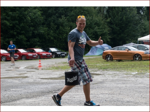 4. NissanHarzTreffen - Albumbild 282 von 393