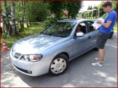 Zufallsbild - 4. NissanHarzTreffen