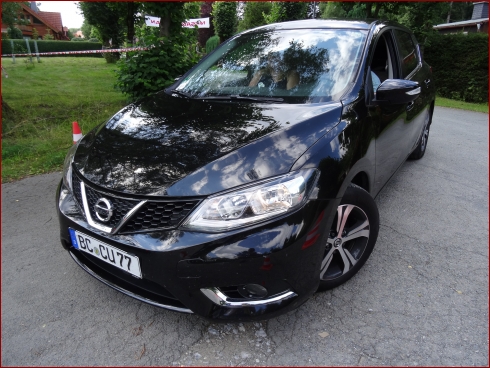 4. NissanHarzTreffen - Albumbild 36 von 393