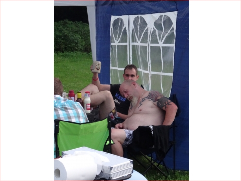 4. NissanHarzTreffen - Albumbild 77 von 393