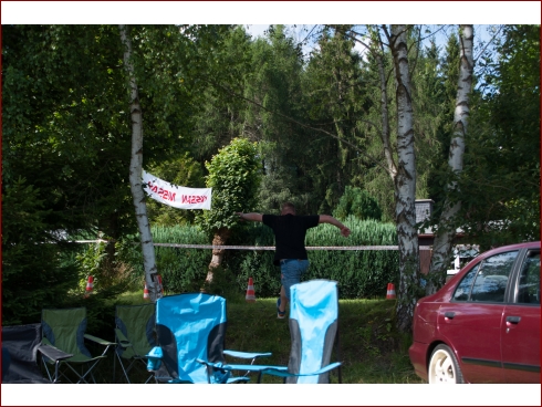 4. NissanHarzTreffen - Albumbild 224 von 393