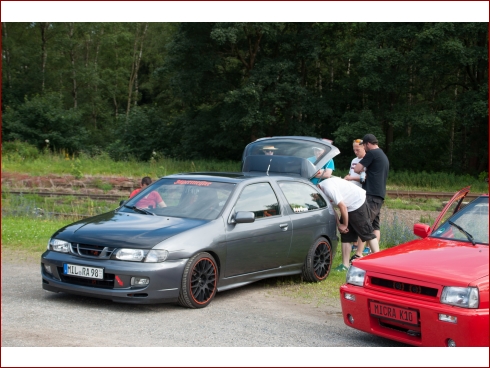 4. NissanHarzTreffen - Albumbild 263 von 393