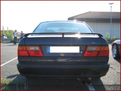 Vorschaubild des Albums - Juni Treffen 2004