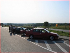 Vorschaubild des Albums - 1. int. Harztreffen 2004