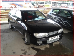 Vorschaubild des Albums - September Treffen 2004