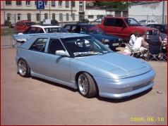 Vorschaubild des Albums - Japan All Stars 2005 in Freital